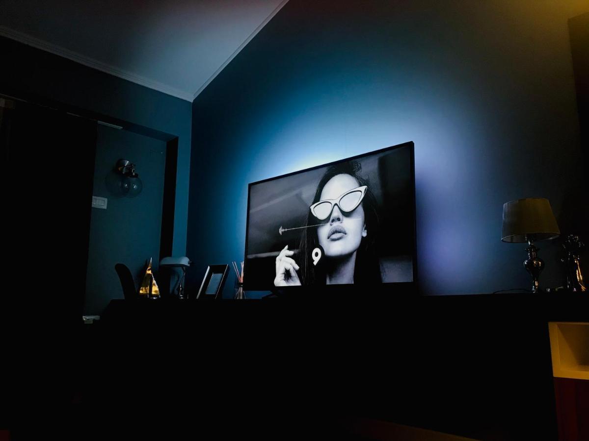 Vnvp Apartment Stip