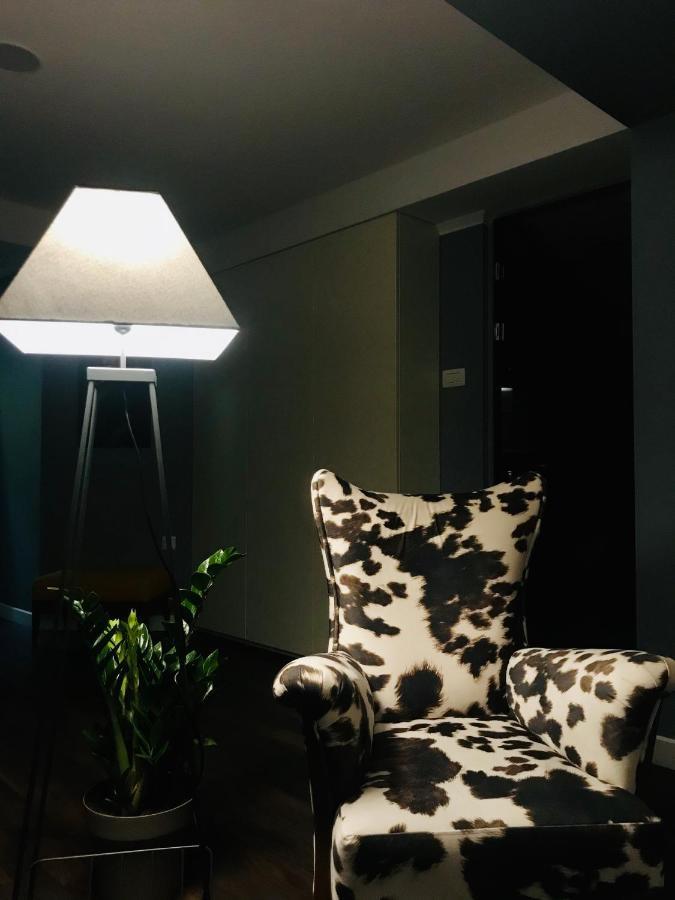Vnvp Apartment
