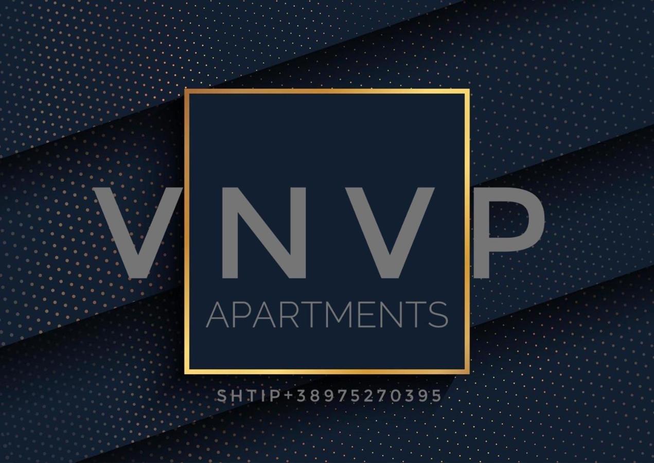 Vnvp