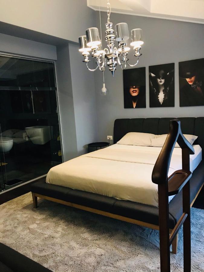 Apartment Vnvp