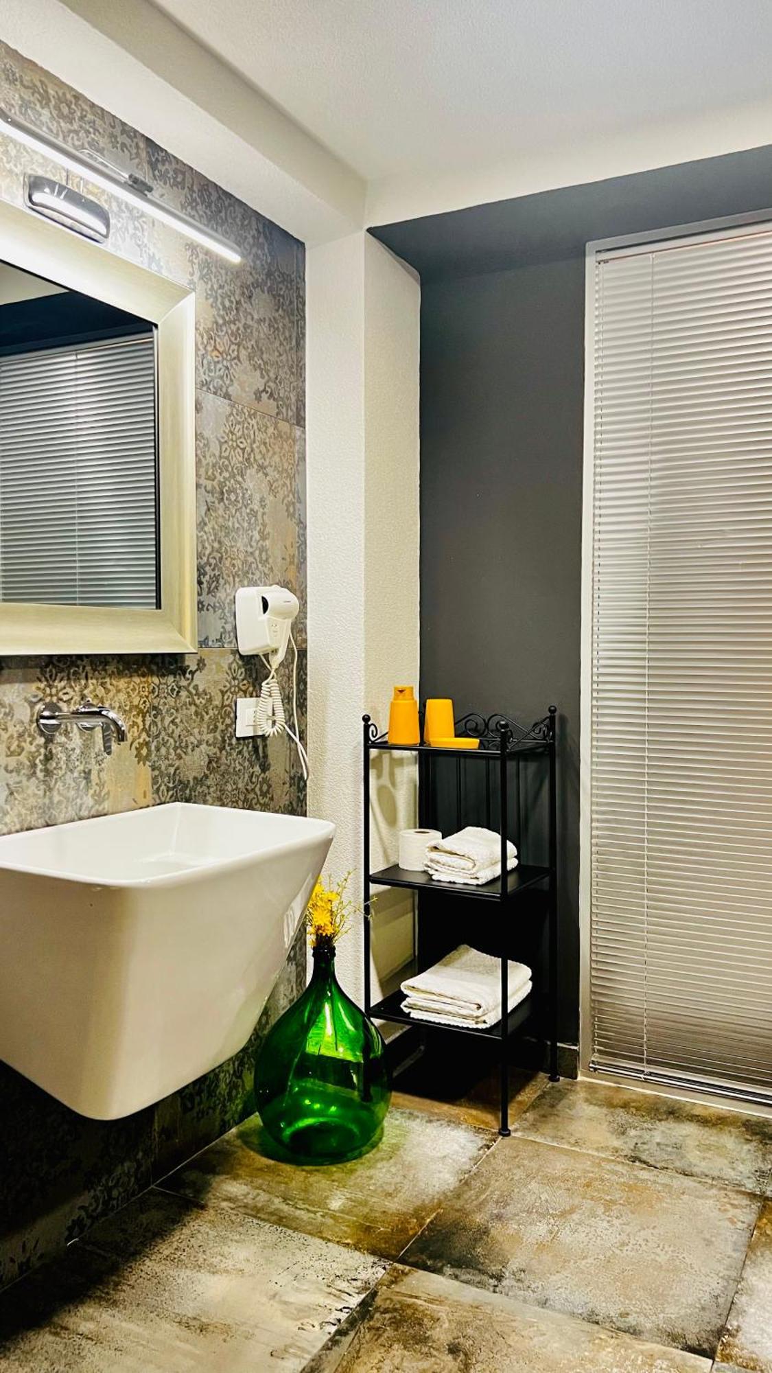 Vnvp Apartment Štip