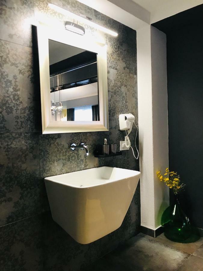 Vnvp Apartment Štip