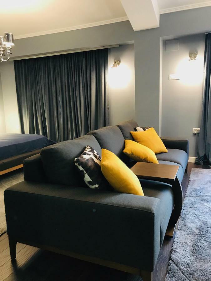 Vnvp Apartment