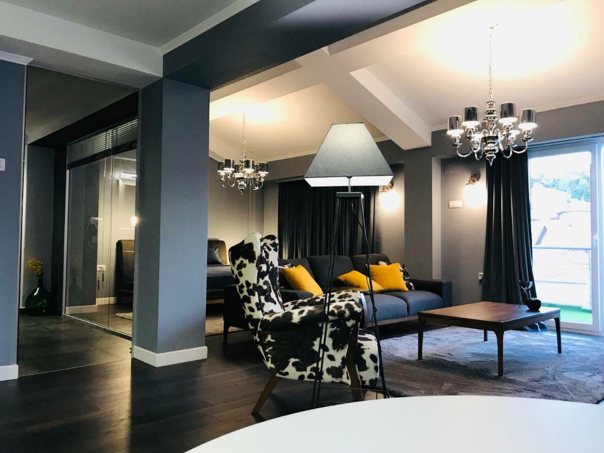Apartment Vnvp